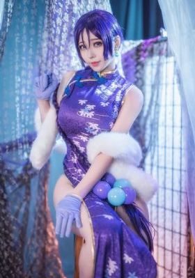 归路电视剧免费观看完整版30集_BD英语手机在线看