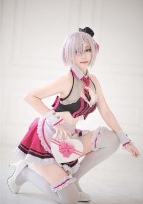 角斗士1在线完整版免费观看_1080P全集在线观看