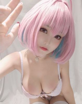 黄色小说男男_国产剧在线视频观看