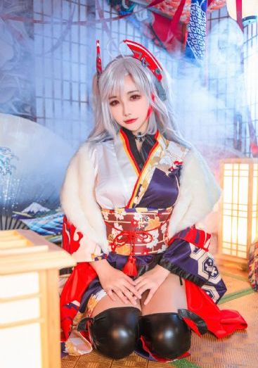 免费在线网站_BD日韩电影在线