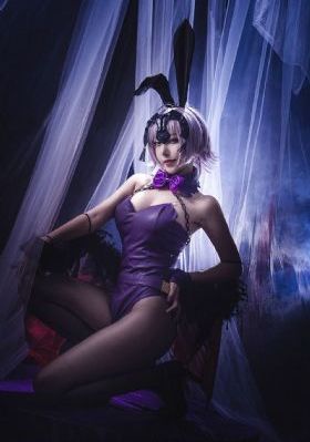 裙子下的野兽动漫_超清免费观看超清