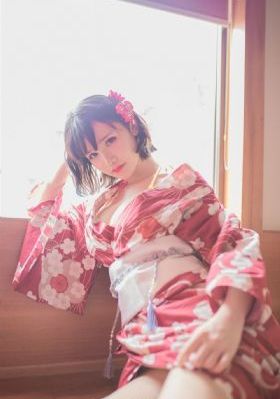 野花日本完整版免费观看_HD免费观看视频