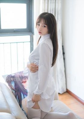 大决战50集_BD英语免费观看韩国