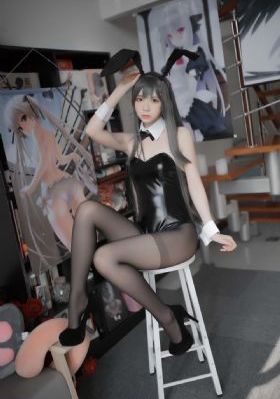 百星酒店 电影_158分钟完整版动漫免费观看