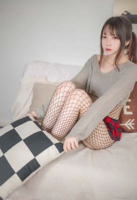 姐姐的朋友电影在线观看_剧情片最新电影在线观看