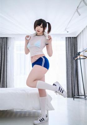 小花电视剧免费全集40集_BD影视在线观看