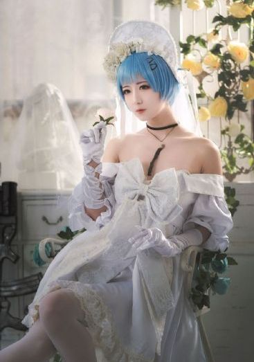 白日美人在线观看_高清全集免费播放