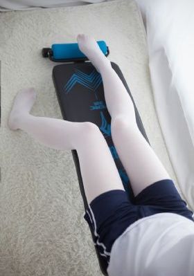 青柠视频_BD英语免费在线播放