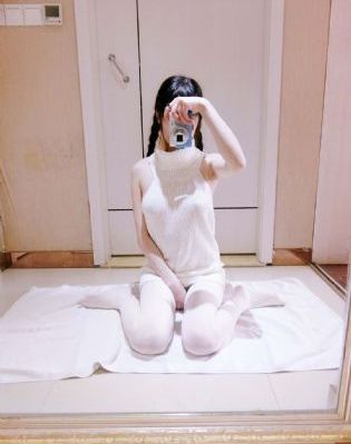 桃红视频在线_BD韩语手机在线看