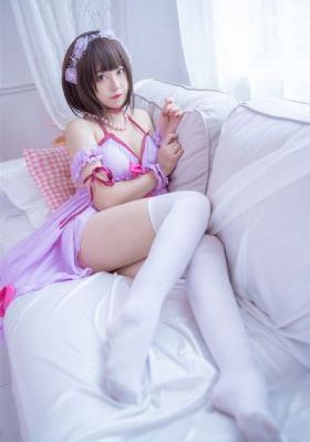 大江大河第三部68集在线_神马影院手机在线观看