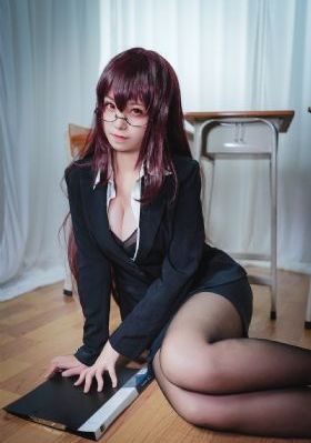 监狱不设防在线观看_电视剧在线观看