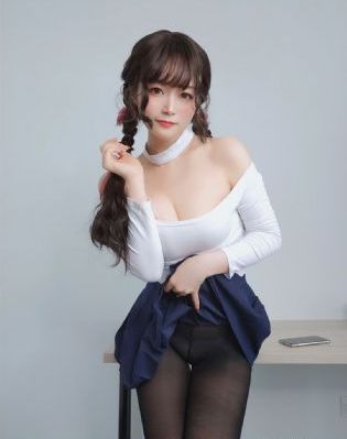 手机影院在线观看_BD国语电影在线观看