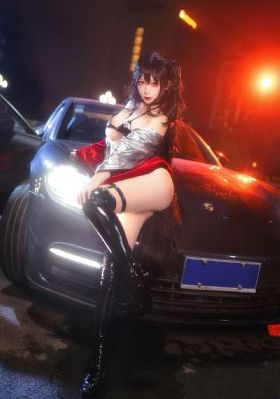43集完整叛逆者免费观看_1080免费全集观看