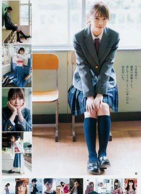 斗罗大陆全集免费完整版_DVD电视剧在线观看