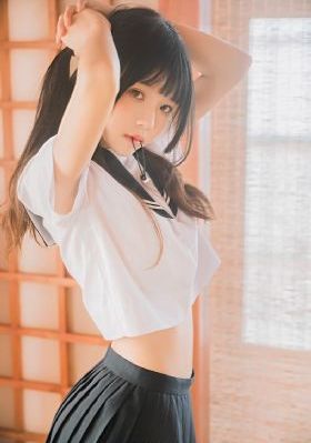 电影《思春少妇》_高清免费高清观看