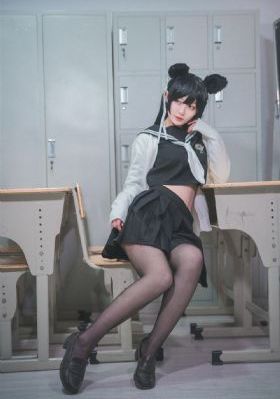 神犬奇兵 电视剧_1080P在线观看