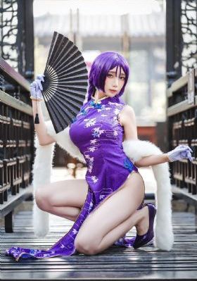 橘梨纱在线观看_免费高清日本成人在线