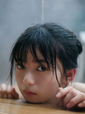 北极星电影_神马电影免费观看