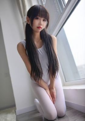 mignon/吸血鬼老师_1080P在线手机播放