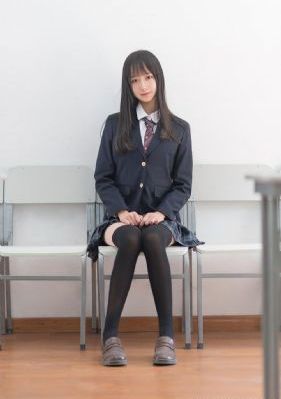 在线观看免费视频一区_高清全集免费播放