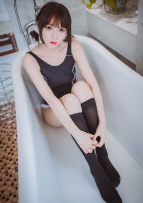黑蟹行动普通话免费_国产剧高清完整版播放