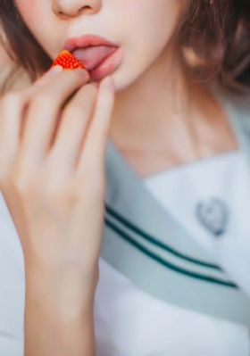 chinese交换俱乐部4p_蓝光天堂在线