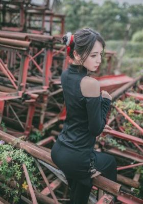 后宫露营_BD英语免费电视剧