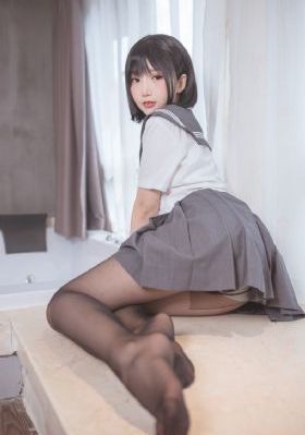 近距离爱你电视剧免费观看全集_BD免费电视剧