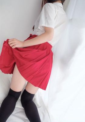 免费毛片大肚孕妇孕交av_1080免费在线播放