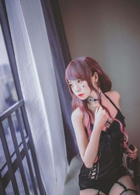 一不小心撩错人70集短剧免费观看_超清高清在线