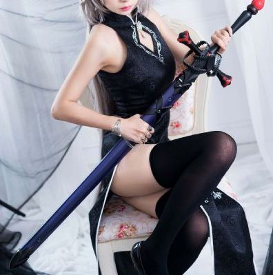 青梅竹马是消防_日韩在线播放专区