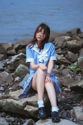 妈妈的女友_超清高清在线