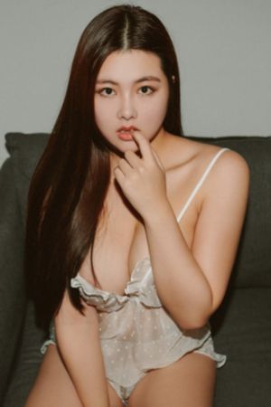 蚯蚓电影_1080P免费观看视频