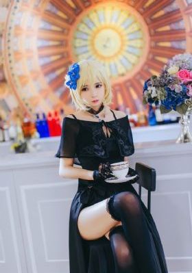 致命邂逅完整版_蓝光在线观看