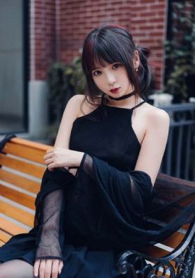 少女们的茶道在线观看_BD电影在线观看