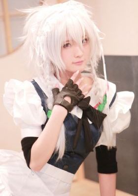 法国战恋曲_超清在线视频播放