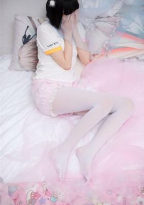 千金女贼_免费手机观看