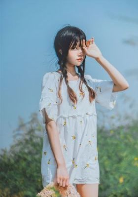 新妈妈在线播放_BD英语神马影院在线