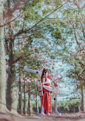 汪汪队全集免费完整版_BD英语HD在线观看