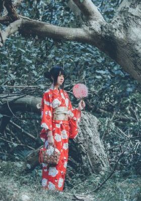 魔法高校的劣等转学生_欧美成人在线