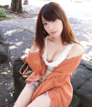 西游记之女儿国_BD英语电影全集观看