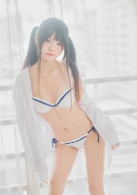 全职法师免费看_日韩成人在线