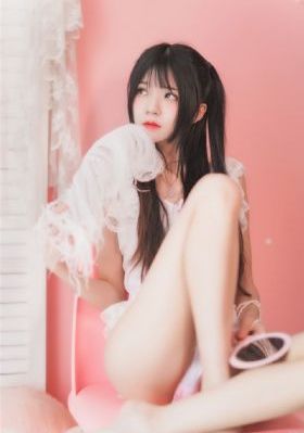 日韩在线_HDHD在线观看