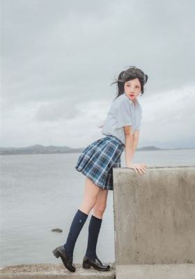 潘金连外传_手机免费观看