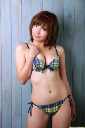 小旅馆情侣1分38秒叫床声_免费高清日本成人在线