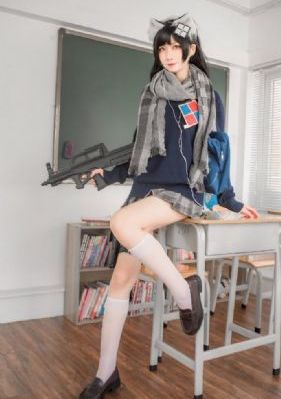 色魔工厂_1080在线播放