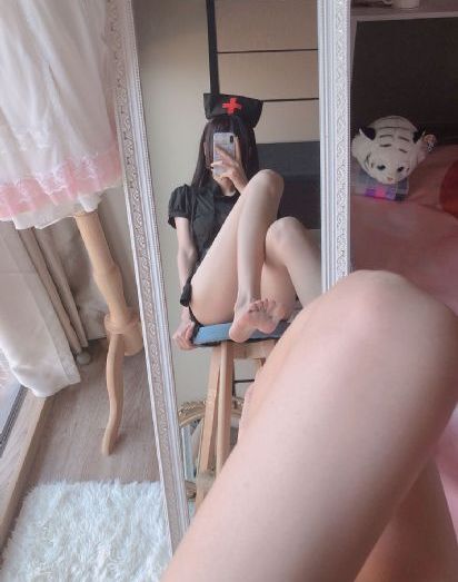 操国产美女视频_1080P全集免费播放