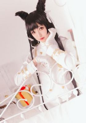 女仆～淫辱の教室动漫第一集_720免费在线播放