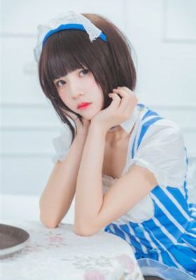 第二道彩虹_BD英语在线手机播放