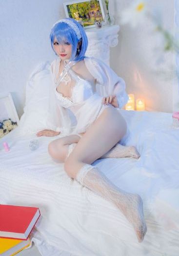 李丽珍 卡布奇诺_720高清完整版